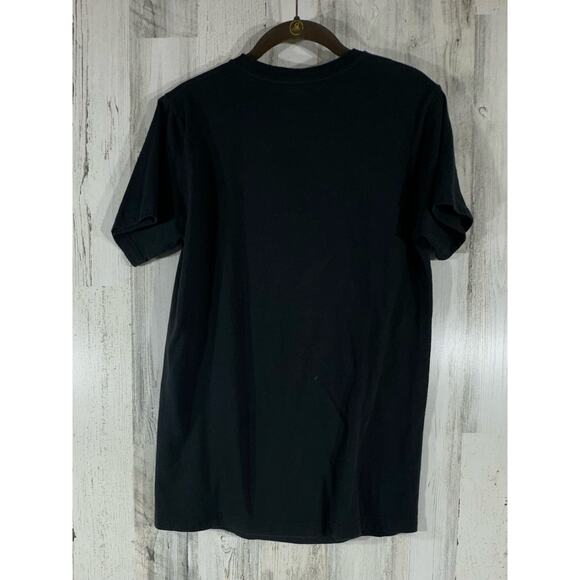 Demon Slayer Kametsu No Yaiba Graphic Tshirt Size Medium Character Eyes Anime - Picture 2 of 6